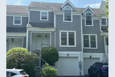 37 Sea Court Lane, Port Jefferson, NY 11777 - Photo 1