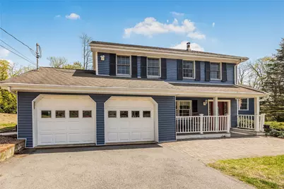 4 McNair Drive, Mahopac, NY 10541 - Photo 1