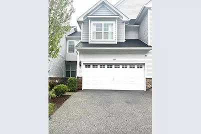 129 Meadow View Drive #1105, Middletown, NY 10940 - Photo 1