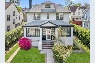 30 Esplanade, Mount Vernon, NY 10553 - Photo 1