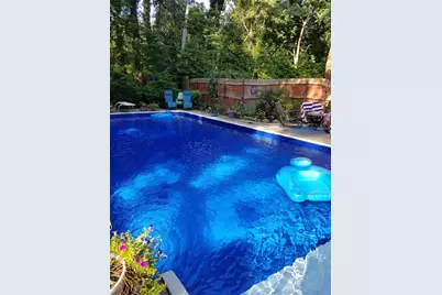 22 Prince Road, Rocky Point, NY 11778 - Photo 1