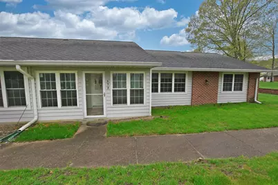 69 Enfield Court #B, Ridge, NY 11961 - Photo 1