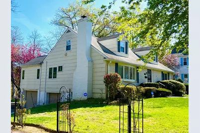 291 Boulevard, Scarsdale, NY 10583 - Photo 1