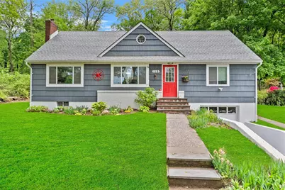 119 Allan Street, Cortlandt Manor, NY 10567 - Photo 1