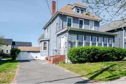 160 Jefferson Street, Inwood, NY 11096 - Photo 1