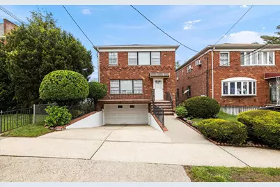 28-10 150th Street, Flushing, NY 11354 - Photo 1