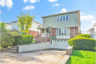 146-24 27th Avenue, Flushing, NY 11354 - Photo 1