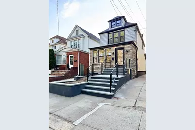 8831 69th Avenue, Forest Hills, NY 11375 - Photo 1