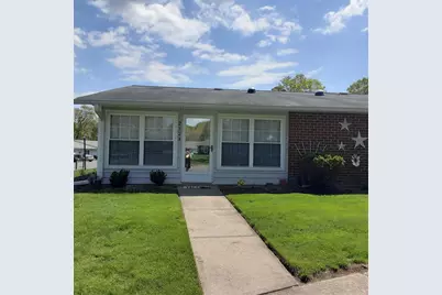 232A Blackpool Court #232A, Ridge, NY 11961 - Photo 1