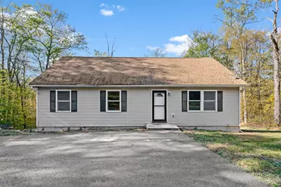 647 Lakewood Road, Pine Bush, NY 12566 - Photo 1