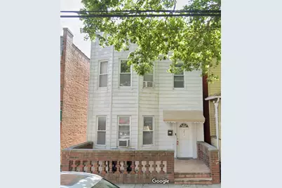 1859 Matthews Avenue, Bronx, NY 10462 - Photo 1