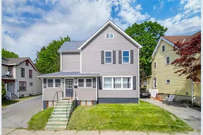 55 Prince Street, Middletown, NY 10940 - Photo 1