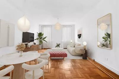 43-08 41st Street #5D, Sunnyside, NY 11357 - Photo 1