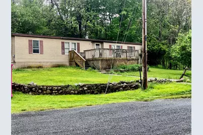 20 Wildwood Lane, New Hampton, NY 10958 - Photo 1