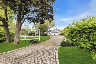 54 Middle Road, Blue Point, NY 11715 - Photo 1