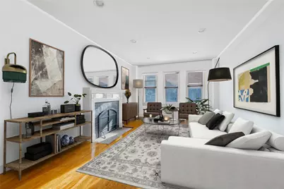 8 Barstow Road #3E, Great Neck, NY 11021 - Photo 1