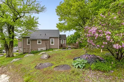 803 Oakwood Drive, Peekskill, NY 10566 - Photo 1