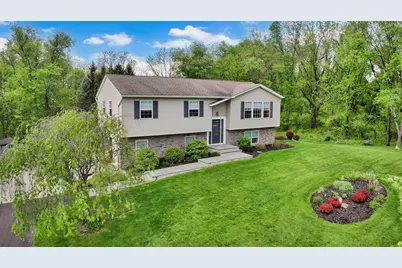 2 Whitefield Avenue, Warwick, NY 10990 - Photo 1