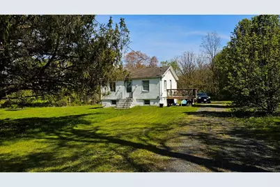 2749 Route 94, Washingtonville, NY 10992 - Photo 1