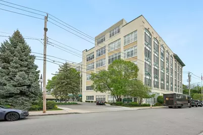 1 Landmark Square #314, Port Chester, NY 10573 - Photo 1