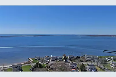 24 Laura Lee Drive, Center Moriches, NY 11934 - Photo 1