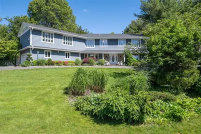 1 Anvil Court, Dix Hills, NY 11746 - Photo 1