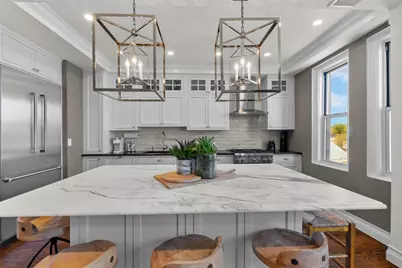 8 Barstow Road #6A, Great Neck, NY 11021 - Photo 1