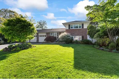 20 Greene Drive, Commack, NY 11725 - Photo 1
