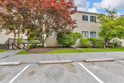 1101 Village Drive #1101, Brewster, NY 10509 - Photo 1