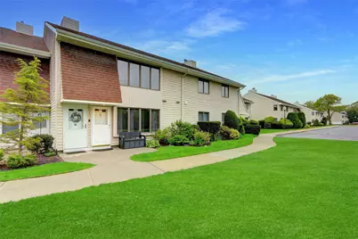 20 Laurel Ave #83, East Islip, NY 11730 - Photo 1