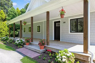348 Indian Head Road, Commack, NY 11725 - Photo 1