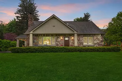 55 Midland Avenue, Central Valley, NY 10917 - Photo 1