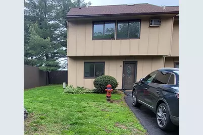 44 Hudson Heights, Poughkeepsie, NY 12601 - Photo 1