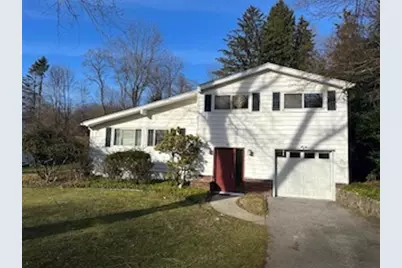 423 Springvale Road, Croton on Hudson, NY 10520 - Photo 1