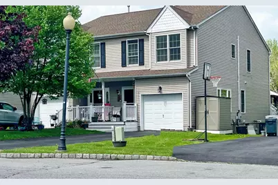 302 Angelo Drive, Montgomery, NY 12549 - Photo 1