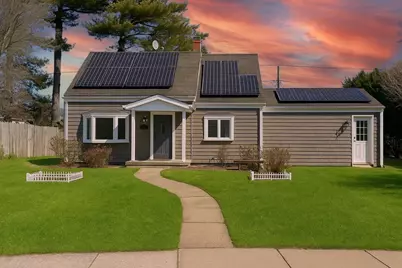 13 Curve Lane, Levittown, NY 11756 - Photo 1