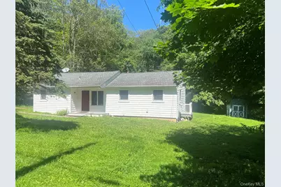 70 Watermelon Hill Road, Mahopac, NY 10541 - Photo 1