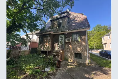 115-10 Park Lane South, Kew Gardens, NY 11418 - Photo 1