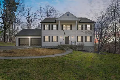 3 Scenic Drive, South Salem, NY 10590 - Photo 1