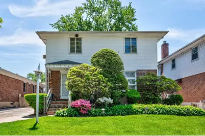 198-20 50th Avenue, Fresh Meadows, NY 11365 - Photo 1