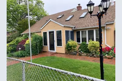 2126 154th Street, Whitestone, NY 11357 - Photo 1