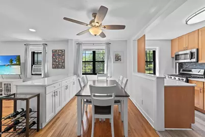 1271 California Road #1L, Eastchester, NY 10709 - Photo 1