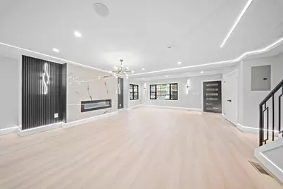 10041 201st Street, Hollis, NY 11423 - Photo 1