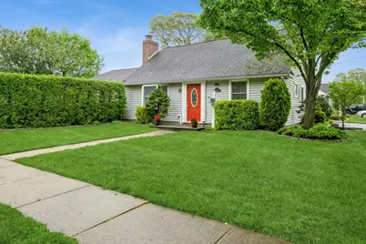 2 Barrett Street, Massapequa, NY 11758 - Photo 1