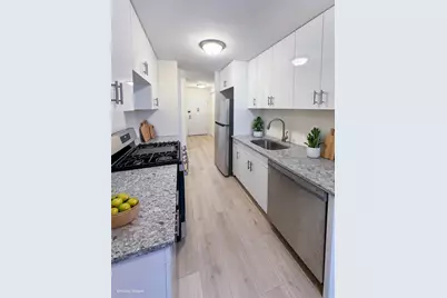 820 Boynton Avenue #7A, Bronx, NY 10473 - Photo 1