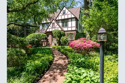 37 Longview Road, Port Washington, NY 11050 - Photo 1