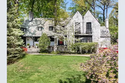 33 Deepdale Drive, Great Neck, NY 11021 - Photo 1