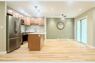 43 Scarborough Lane #C, Wappingers Falls, NY 12590 - Photo 1