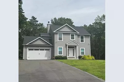 73 Freeman Lane, Manorville, NY 11949 - Photo 1