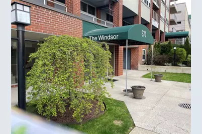 370 Westchester Avenue #3T, Port Chester, NY 10573 - Photo 1